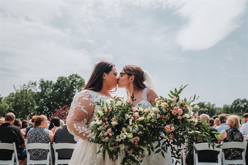 Gallery Image EB25_CE-106.jpg