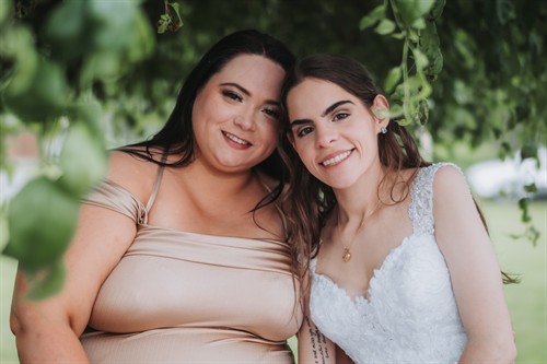 Gallery Image EB25_HC-44.jpg