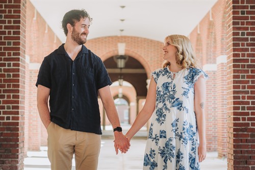 Gallery Image ES25_AW-4.jpg