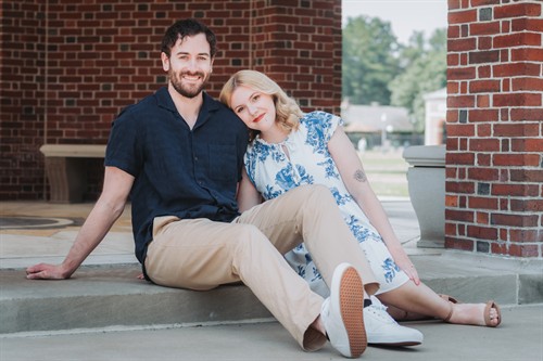 Gallery Image ES25_AW-7.jpg