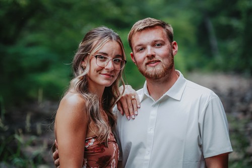 Gallery Image ES25_EM-33.jpg