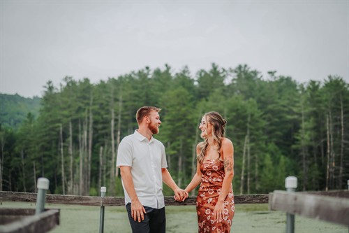 Gallery Image ES25_EM-8.jpg