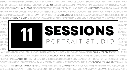 Gallery Image Front.png