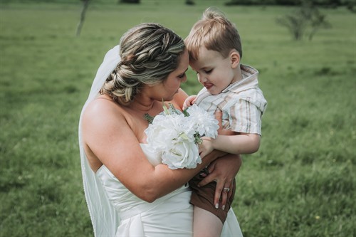 Gallery Image KC25_FW-123.jpg