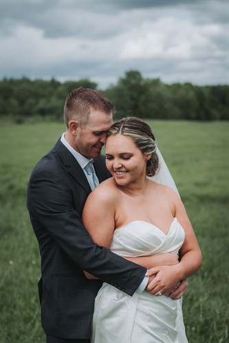 Gallery Image KC25_FW-149.jpg