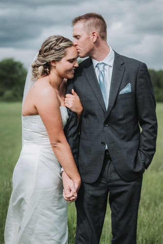 Gallery Image KC25_FW-195.jpg