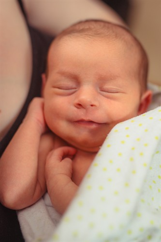 Gallery Image NM25_SPM-2.jpg