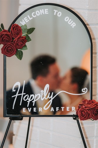 Gallery Image TJ25_JT-10.jpg