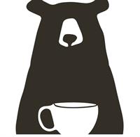 Bear's Cup Bakehouse