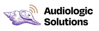 Audiologic Solutions