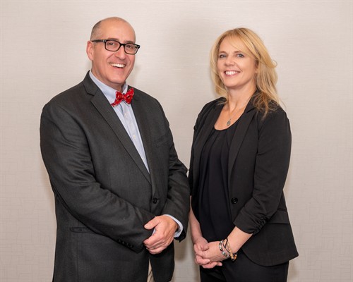 Gallery Image DSZ_1312-Edit.jpg