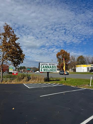 Gallery Image IMG_2107.jpg