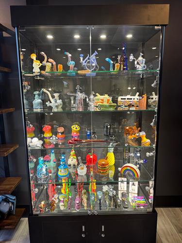 Gallery Image IMG_2108.jpg