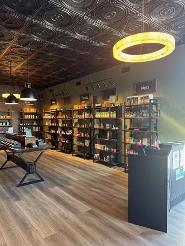 Gallery Image IMG_2109_(1).jpg