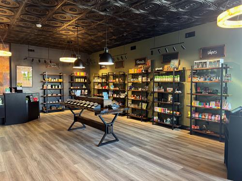 Gallery Image IMG_2110_(1).jpg