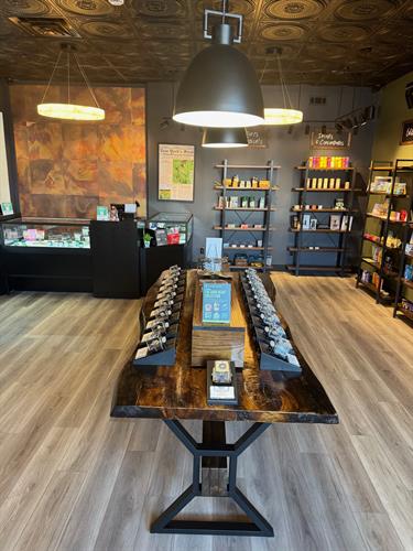 Gallery Image IMG_2111_(1).jpg