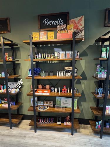 Gallery Image IMG_2112_(1).jpg