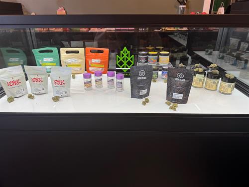 Gallery Image IMG_2113.jpg