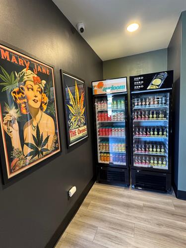 Gallery Image IMG_2114_(1).jpg