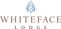 Whiteface Lodge