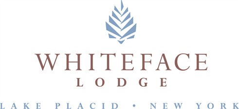 Whiteface Lodge