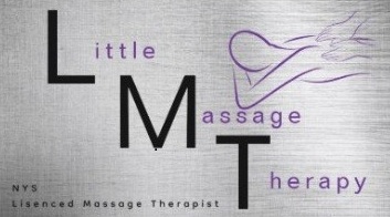 Little Massage Therapy PLLC