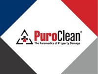 PuroClean of North Albany