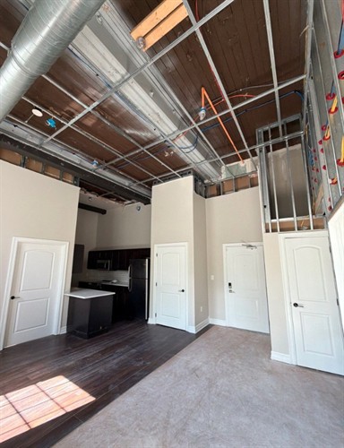 Gallery Image 7.jpg