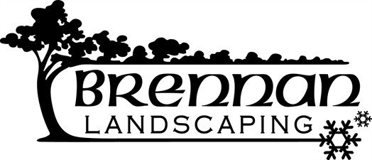 Brennan Landscaping Inc