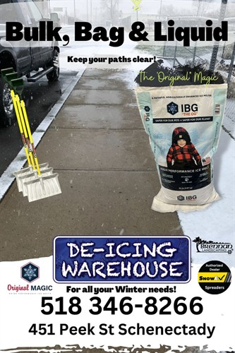 Gallery Image 451_Peek_St_Schenectady_(800_x_1200_px).jpg