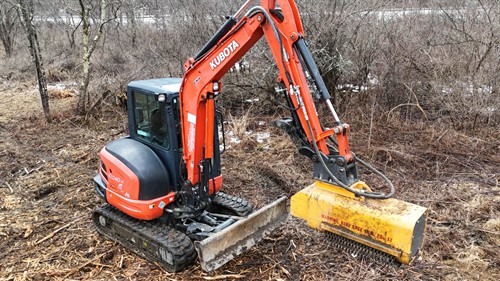 Gallery Image DJI_20240202121609_0049_D-min.JPG