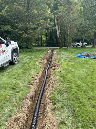 Gallery Image IMG_2370_(1).jpg