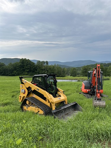 Gallery Image IMG_3031.jpeg