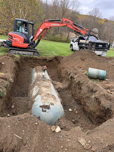 Gallery Image IMG_3361-preview.jpg