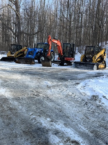 Gallery Image IMG_5586.jpeg