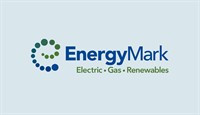 EnergyMark LLC