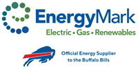 EnergyMark LLC