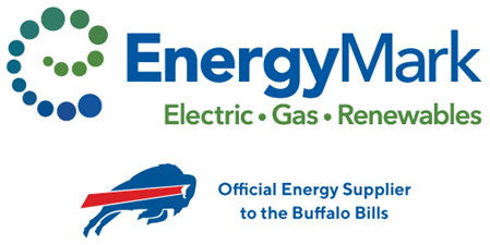 EnergyMark LLC