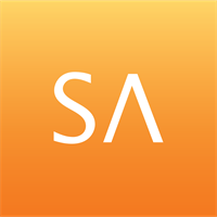 Saratoga Associates Landscape Architects, Architects, Planners and Engineers, P.C.