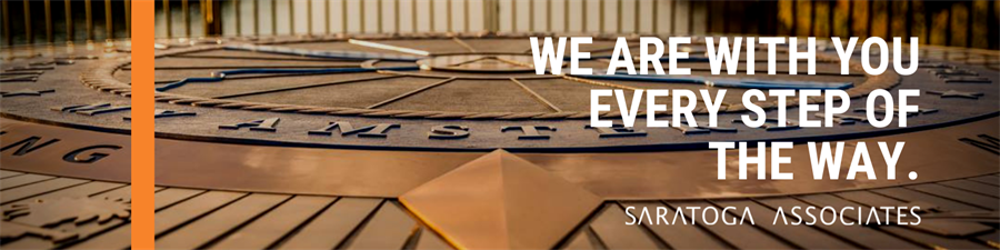 Saratoga Associates Landscape Architects, Architects, Planners and Engineers, P.C.