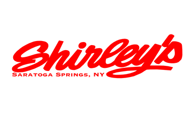Shirley's Diner