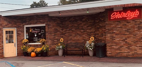 Gallery Image new_new.jpg