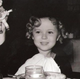 Gallery Image shirley.png