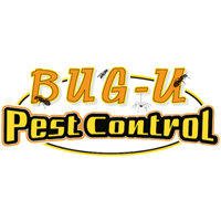 Bug-U Pest Control - Saratoga Springs, NY