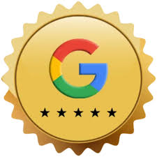 Gallery Image 5_star_google_review_image_rare(1).jpg