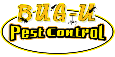 Gallery Image Bug-U-Pest-Control-logo-400x200-1_NO_WHITE_BACK_GROUIND.png