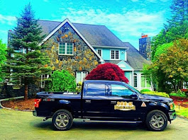 Gallery Image Lg_Bug_u_truck_image.jpg