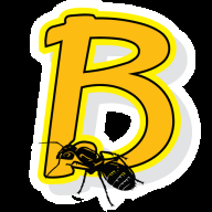 Gallery Image SMALL_b_Bug_U_logo.png
