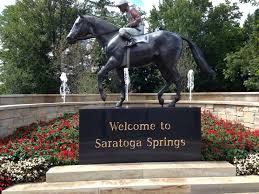 Gallery Image Saratoga_Springs_(BETTER)_Page_Photo.jpg