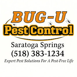 Gallery Image bug_u_saratoga_with_518_383-1234.jpg